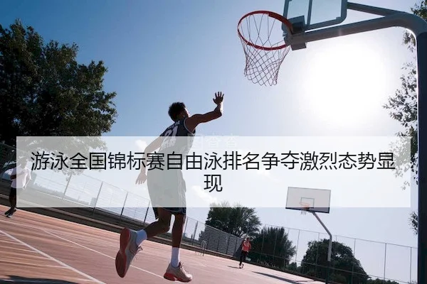 you-yong-quan-guo-jin-biao-sai-zi-you-yong-pai-ming-zheng-duo-ji-lie-tai-shi-xian-xian-2-411.jpg